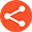 Copy link
